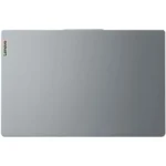 ⁦מחשב נייד Lenovo IdeaPad Slim 3 15IRU8 82X700GTIV לנובו⁩ – תמונה ⁦4⁩