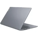 ⁦מחשב נייד Lenovo IdeaPad Slim 3 15IRU8 82X700GTIV לנובו⁩ – תמונה ⁦6⁩
