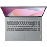 ⁦מחשב נייד Lenovo IdeaPad Slim 3 15IRU8 82X700GTIV לנובו⁩ – תמונה ⁦7⁩