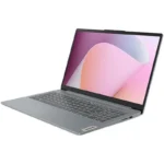 ⁦מחשב נייד Lenovo IdeaPad Slim 3 15IRU8 82X700GTIV לנובו⁩ – תמונה ⁦8⁩
