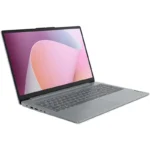 ⁦מחשב נייד Lenovo IdeaPad Slim 3 15IRU8 82X700GTIV לנובו⁩ – תמונה ⁦9⁩