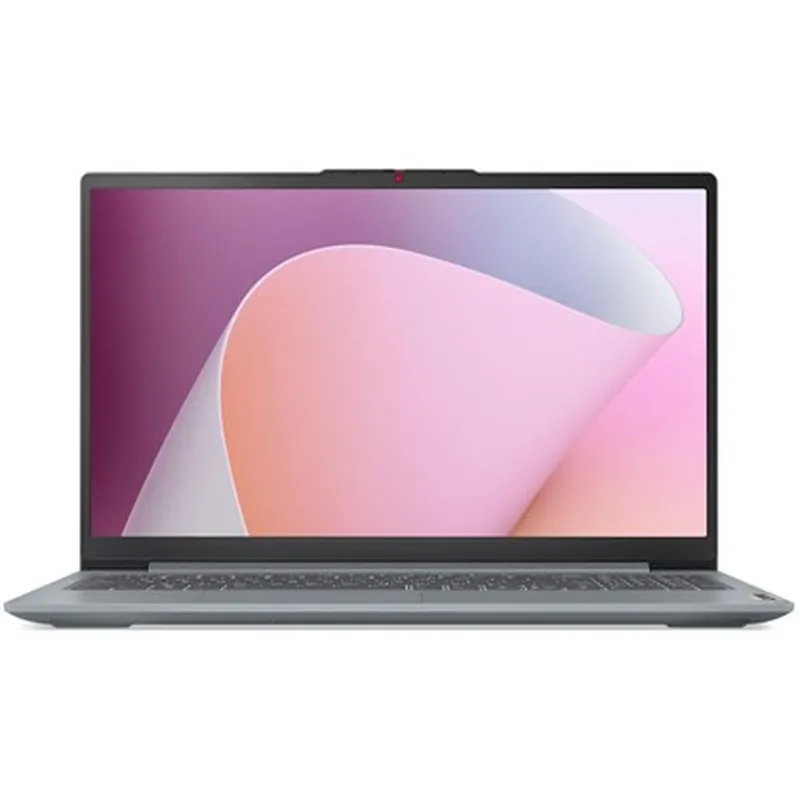 68607b.webp מחשב נייד Lenovo IdeaPad Slim 3 15IRU8 82X700GTIV לנובו – תמונה 1