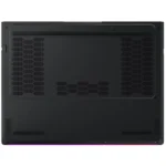 ⁦מחשב נייד Lenovo Legion Pro 7 16IAX10H 83F500BVIV לנובו⁩ – תמונה ⁦2⁩