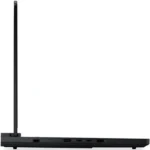 ⁦מחשב נייד Lenovo Legion Pro 7 16IAX10H 83F500BVIV לנובו⁩ – תמונה ⁦4⁩