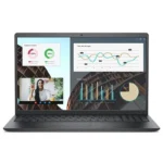 מחשב נייד Dell Vostro 3530 VM-RD09-15662 דל
