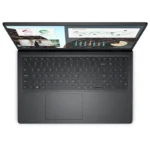 ⁦מחשב נייד Dell Vostro 3530 VM-RD09-15662 דל⁩ – תמונה ⁦6⁩