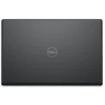 ⁦מחשב נייד Dell Vostro 3530 VM-RD09-15662 דל⁩ – תמונה ⁦8⁩