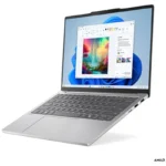 מחשב נייד Lenovo IdeaPad Slim 5 13ARP10 83J2003GIV לנובו