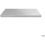 ⁦מחשב נייד Lenovo IdeaPad Slim 5 13ARP10 83J2003GIV לנובו⁩ – תמונה ⁦2⁩