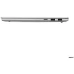 ⁦מחשב נייד Lenovo IdeaPad Slim 5 13ARP10 83J2003GIV לנובו⁩ – תמונה ⁦3⁩