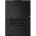 ⁦Lenovo L14 G6-ULTRA 7-255U/16GB/512GB SSD/WIN11PRO/3Y 21S6001WIV מחשב נייד⁩ – תמונה ⁦5⁩