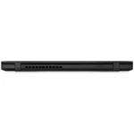⁦Lenovo L14 G6-ULTRA 7-255U/16GB/512GB SSD/WIN11PRO/3Y 21S6001WIV מחשב נייד⁩ – תמונה ⁦6⁩