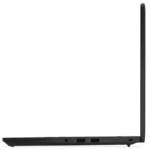 ⁦Lenovo L14 G6-ULTRA 7-255U/16GB/512GB SSD/WIN11PRO/3Y 21S6001WIV מחשב נייד⁩ – תמונה ⁦7⁩