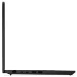 ⁦Lenovo L14 G6-ULTRA 7-255U/16GB/512GB SSD/WIN11PRO/3Y 21S6001WIV מחשב נייד⁩ – תמונה ⁦8⁩