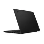 ⁦Lenovo L14 G6-ULTRA 7-255U/16GB/512GB SSD/WIN11PRO/3Y 21S6001WIV מחשב נייד⁩ – תמונה ⁦10⁩