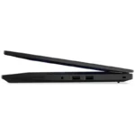 ⁦Lenovo L14 G6-ULTRA 7-255U/16GB/512GB SSD/WIN11PRO/3Y 21S6001WIV מחשב נייד⁩ – תמונה ⁦11⁩