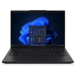 Lenovo L14 G6-ULTRA 7-255U/16GB/512GB SSD/WIN11PRO/3Y 21S6001WIV מחשב נייד