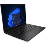 ⁦Lenovo L14 G6-ULTRA 7-255U/16GB/512GB SSD/WIN11PRO/3Y 21S6001WIV מחשב נייד⁩ – תמונה ⁦2⁩