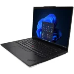 ⁦Lenovo L14 G6-ULTRA 7-255U/16GB/512GB SSD/WIN11PRO/3Y 21S6001WIV מחשב נייד⁩ – תמונה ⁦3⁩