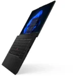 ⁦Lenovo L14 G6-ULTRA 7-255U/16GB/512GB SSD/WIN11PRO/3Y 21S6001WIV מחשב נייד⁩ – תמונה ⁦4⁩