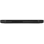 ⁦Lenovo L16 G2-ULTRA 7-255U/16GB/512GB SSD/WIN11PRO/3Y 21SA002BIV מחשב נייד⁩ – תמונה ⁦7⁩