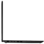 ⁦Lenovo L16 G2-ULTRA 7-255U/16GB/512GB SSD/WIN11PRO/3Y 21SA002BIV מחשב נייד⁩ – תמונה ⁦9⁩