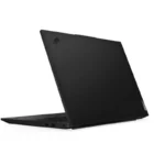 ⁦Lenovo L16 G2-ULTRA 7-255U/16GB/512GB SSD/WIN11PRO/3Y 21SA002BIV מחשב נייד⁩ – תמונה ⁦10⁩