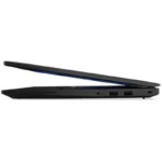 ⁦Lenovo L16 G2-ULTRA 7-255U/16GB/512GB SSD/WIN11PRO/3Y 21SA002BIV מחשב נייד⁩ – תמונה ⁦11⁩