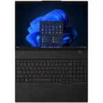 ⁦Lenovo L16 G2-ULTRA 7-255U/16GB/512GB SSD/WIN11PRO/3Y 21SA002BIV מחשב נייד⁩ – תמונה ⁦12⁩