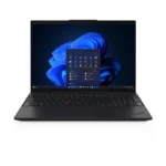 Lenovo L16 G2-ULTRA 7-255U/16GB/512GB SSD/WIN11PRO/3Y 21SA002BIV מחשב נייד