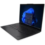 ⁦Lenovo L16 G2-ULTRA 7-255U/16GB/512GB SSD/WIN11PRO/3Y 21SA002BIV מחשב נייד⁩ – תמונה ⁦2⁩