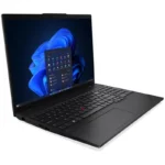 ⁦Lenovo L16 G2-ULTRA 7-255U/16GB/512GB SSD/WIN11PRO/3Y 21SA002BIV מחשב נייד⁩ – תמונה ⁦3⁩