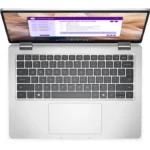 ⁦Dell Pro 14 Plus XCTO 14" ULTRA 7-255U/32GB/1TB/FD/3Y pb14250 מחשב נייד⁩ – תמונה ⁦12⁩