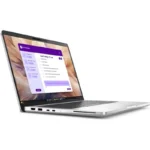 ⁦Dell Pro 14 Plus XCTO 14" ULTRA 7-255U/32GB/1TB/FD/3Y pb14250 מחשב נייד⁩ – תמונה ⁦13⁩
