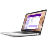 ⁦Dell Pro 14 Plus XCTO 14" ULTRA 7-255U/32GB/1TB/FD/3Y pb14250 מחשב נייד⁩ – תמונה ⁦2⁩