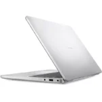 ⁦Dell Pro 14 Plus XCTO 14" ULTRA 7-255U/32GB/1TB/FD/3Y pb14250 מחשב נייד⁩ – תמונה ⁦3⁩