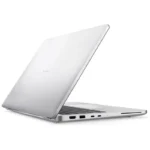 ⁦Dell Pro 14 Plus XCTO 14" ULTRA 7-255U/32GB/1TB/FD/3Y pb14250 מחשב נייד⁩ – תמונה ⁦4⁩