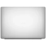 ⁦Dell Pro 14 Plus XCTO 14" ULTRA 7-255U/32GB/1TB/FD/3Y pb14250 מחשב נייד⁩ – תמונה ⁦5⁩