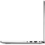 ⁦Dell Pro 14 Plus XCTO 14" ULTRA 7-255U/32GB/1TB/FD/3Y pb14250 מחשב נייד⁩ – תמונה ⁦6⁩