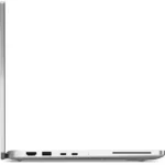 ⁦Dell Pro 14 Plus XCTO 14" ULTRA 7-255U/32GB/1TB/FD/3Y pb14250 מחשב נייד⁩ – תמונה ⁦7⁩