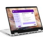 ⁦Dell Pro 14 Plus XCTO 14" ULTRA 7-255U/32GB/1TB/FD/3Y pb14250 מחשב נייד⁩ – תמונה ⁦9⁩