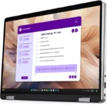 ⁦Dell Pro 14 Plus XCTO 14" ULTRA 7-255U/32GB/1TB/FD/3Y pb14250 מחשב נייד⁩ – תמונה ⁦10⁩