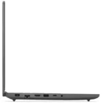 ⁦Lenovo LOQ 15IAX9E 15.6" i5-12450HX/16GB/1TB/RTX2050/FD/1Y 83LK009FIV מחשב נייד⁩ – תמונה ⁦4⁩