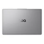 ⁦Lenovo LOQ 15IAX9E 15.6" i5-12450HX/16GB/1TB/RTX2050/FD/1Y 83LK009FIV מחשב נייד⁩ – תמונה ⁦5⁩