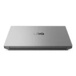 ⁦Lenovo LOQ 15IAX9E 15.6" i5-12450HX/16GB/1TB/RTX2050/FD/1Y 83LK009FIV מחשב נייד⁩ – תמונה ⁦6⁩