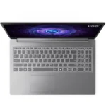 ⁦Lenovo LOQ 15IAX9E 15.6" i5-12450HX/16GB/1TB/RTX2050/FD/1Y 83LK009FIV מחשב נייד⁩ – תמונה ⁦7⁩