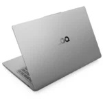 ⁦Lenovo LOQ 15IAX9E 15.6" i5-12450HX/16GB/1TB/RTX2050/FD/1Y 83LK009FIV מחשב נייד⁩ – תמונה ⁦8⁩