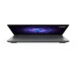 ⁦Lenovo LOQ 15IAX9E 15.6" i5-12450HX/16GB/1TB/RTX2050/FD/1Y 83LK009FIV מחשב נייד⁩ – תמונה ⁦9⁩