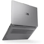 ⁦Lenovo LOQ 15IAX9E 15.6" i5-12450HX/16GB/1TB/RTX2050/FD/1Y 83LK009FIV מחשב נייד⁩ – תמונה ⁦10⁩