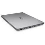 ⁦Lenovo LOQ 15IAX9E 15.6" i5-12450HX/16GB/1TB/RTX2050/FD/1Y 83LK009FIV מחשב נייד⁩ – תמונה ⁦12⁩